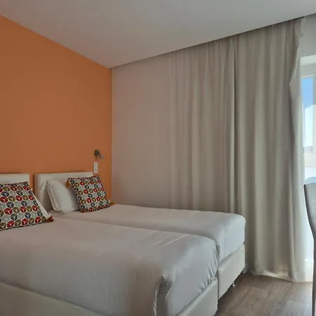 Hotel Ligure-2