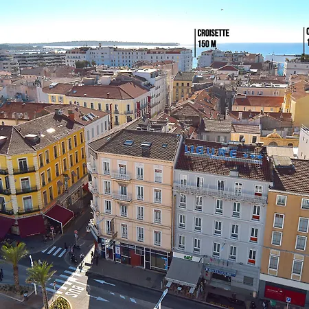 Hotel Ligure-3